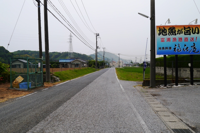 a0127090_1540188.jpg
