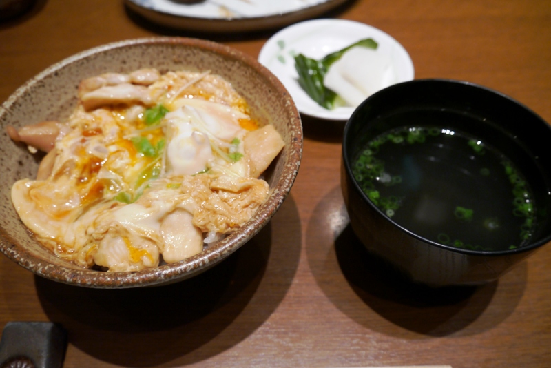 a0127090_2055116.jpg