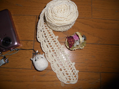 a0256490_1915314.jpg