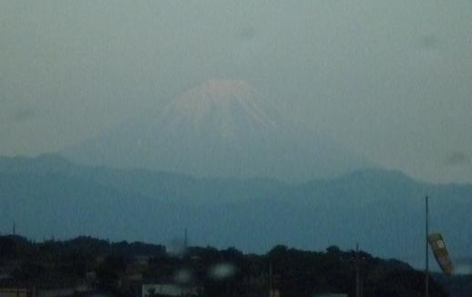 c0123890_22132058.jpg