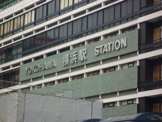 a0272591_11323319.jpg