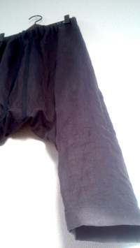 c0242791_1855579.jpg