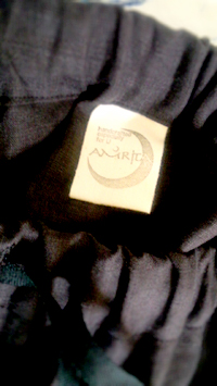 c0242791_186267.jpg