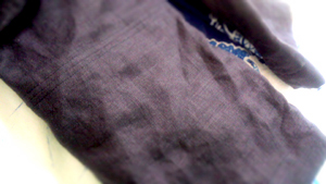 c0242791_186413.jpg