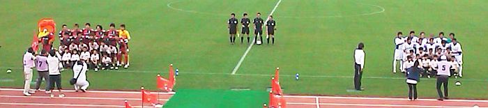 e0006692_16134467.jpg