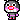 e0121192_14391356.gif