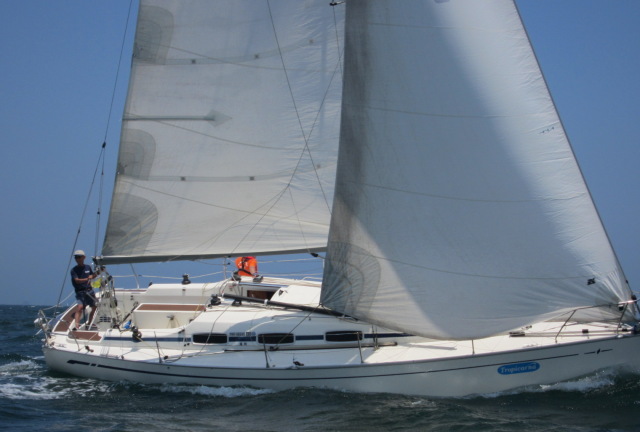 f0166694_21465850.jpg