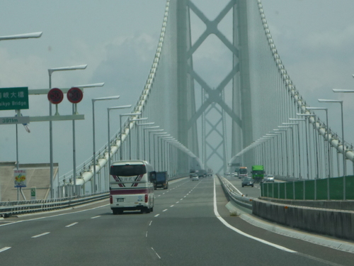 d0162995_2073316.jpg