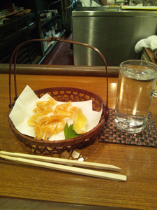 e0204795_6335678.jpg