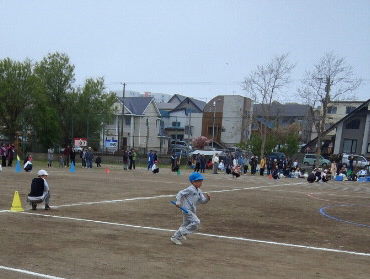 f0200795_21494571.jpg