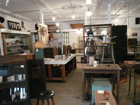 a0127296_10491954.jpg
