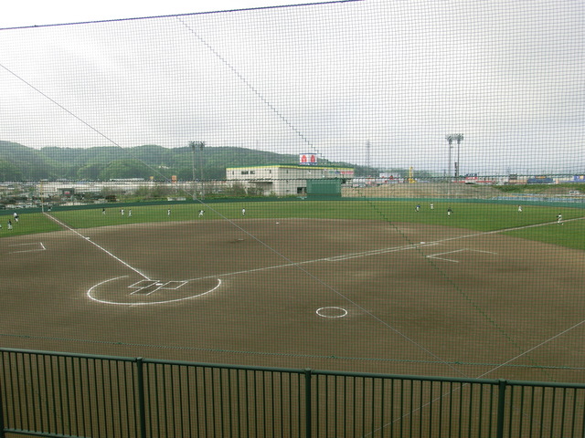 a0212997_18544989.jpg