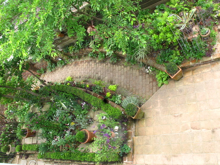 f0178897_11452171.jpg