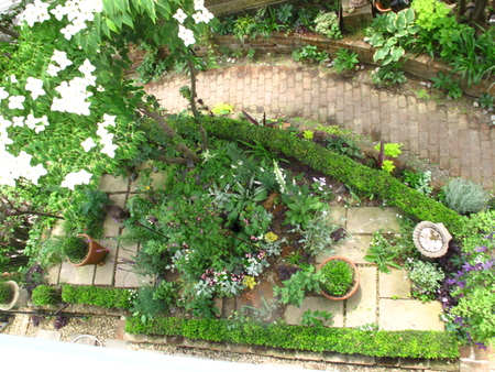 f0178897_11455686.jpg