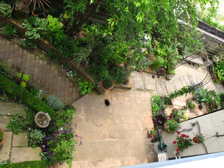 f0178897_11463362.jpg