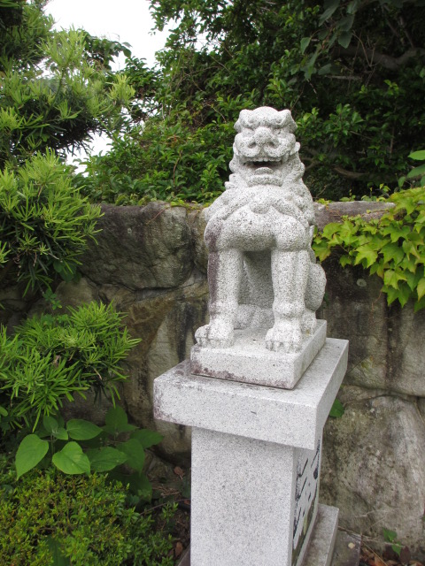 a0193698_1035122.jpg