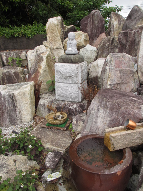 a0193698_103641.jpg