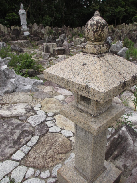 a0193698_106012.jpg