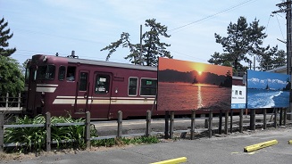 c0187298_20464182.jpg