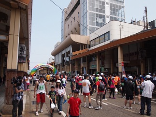 c0187298_20494611.jpg