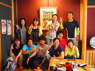 c0187298_20511919.jpg