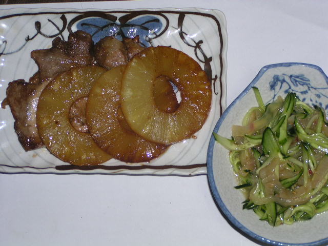 e0189298_22687.jpg