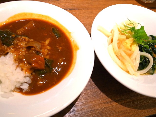 d0180399_1618168.jpg