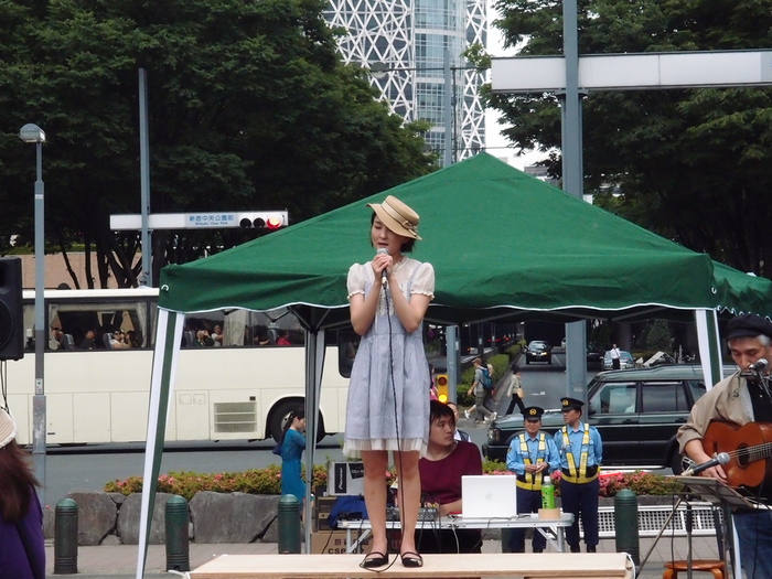 a0073000_2350451.jpg