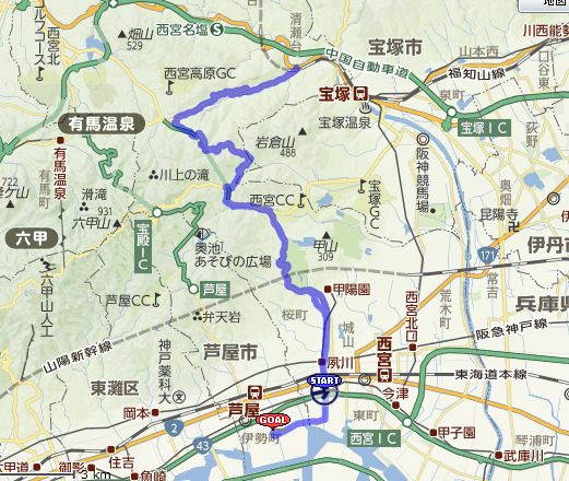 b0108100_20593813.jpg