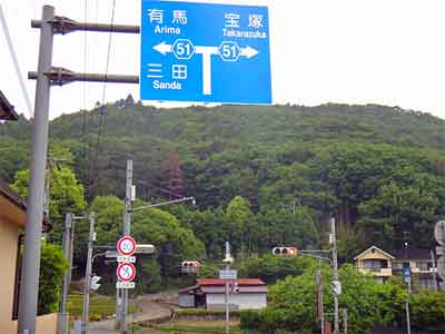 b0108100_2113179.jpg