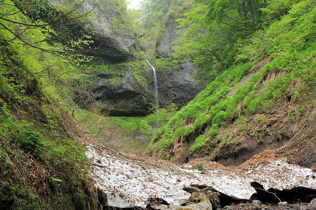 e0137200_22371978.jpg