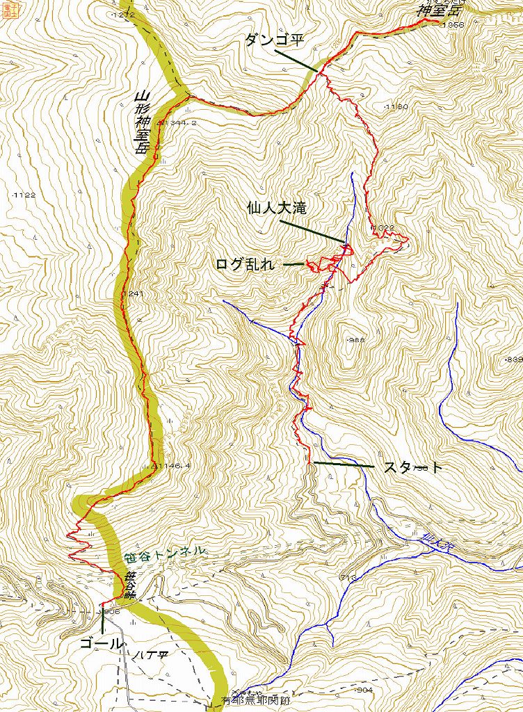 e0137200_22474870.jpg