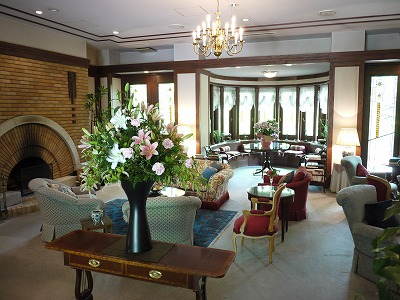 e0209900_2295847.jpg