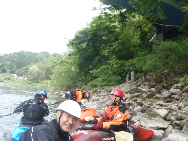 a0121502_1146236.jpg