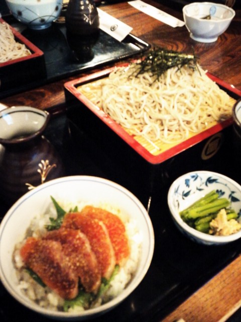 a0121502_11533089.jpg