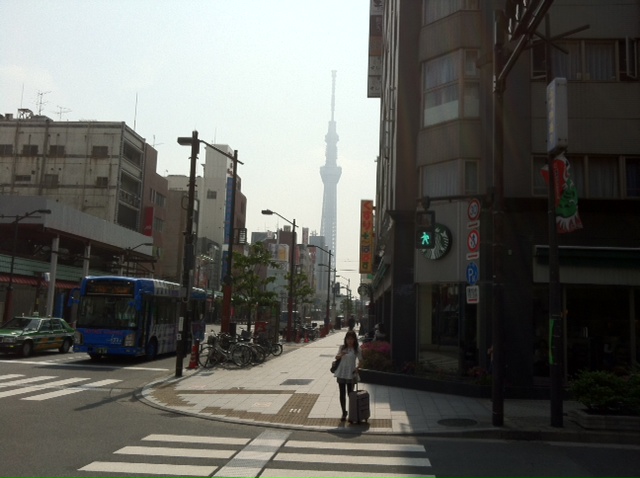 b0235503_10114887.jpg