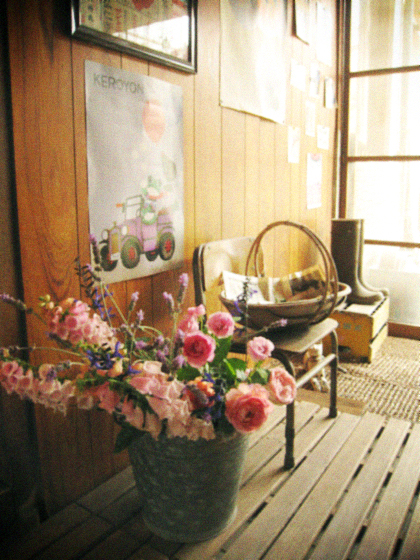 d0077603_11472615.jpg