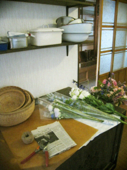 d0077603_11474098.jpg