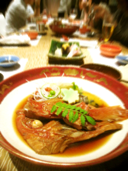 d0077603_1213459.jpg