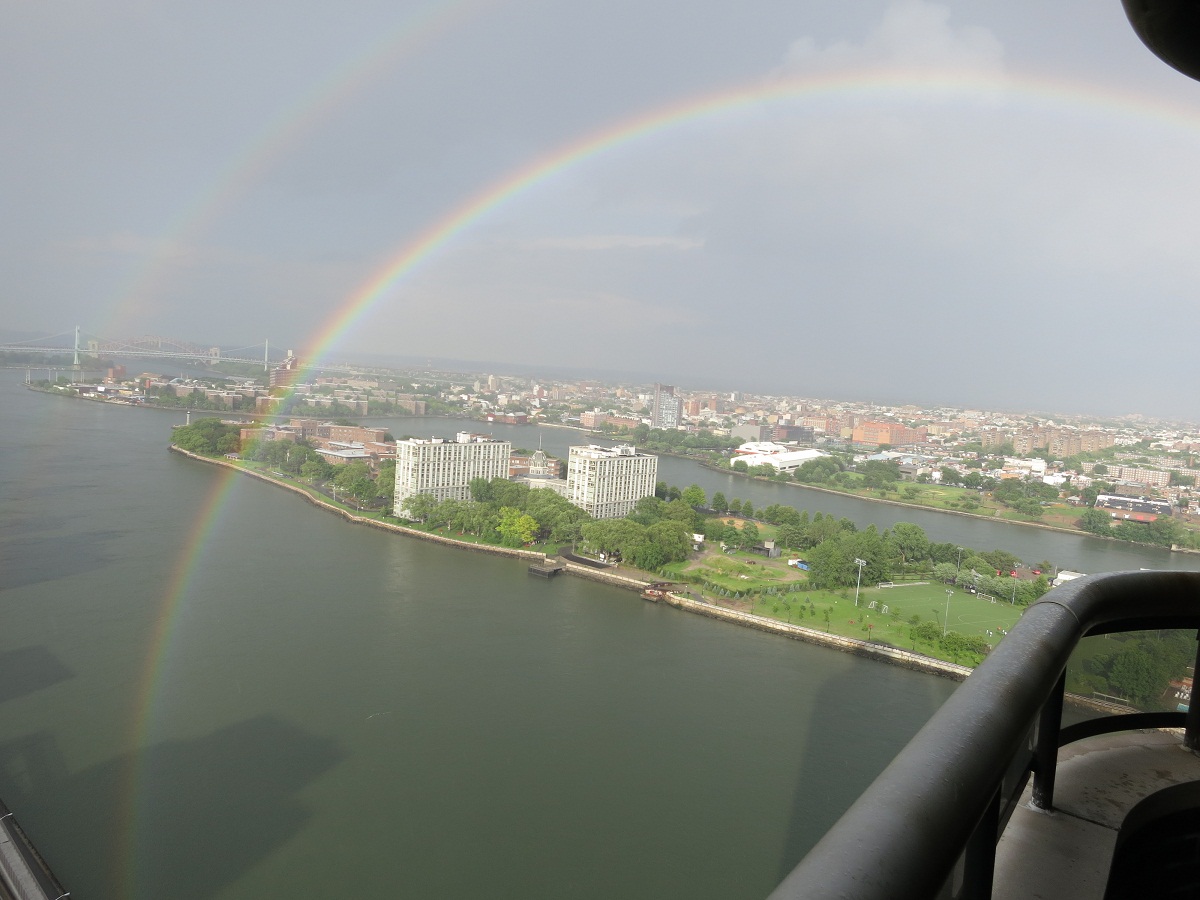 d0135403_7432063.jpg