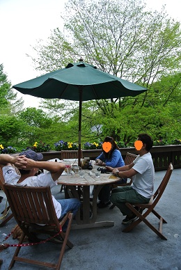a0134004_0125285.jpg