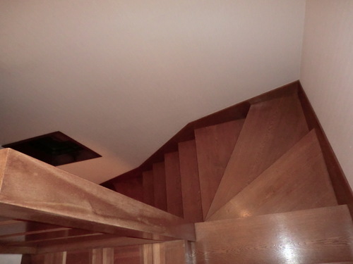 e0242504_21154653.jpg