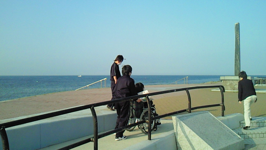 d0149105_19511426.jpg