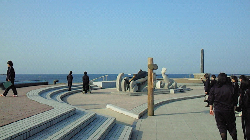 d0149105_19511464.jpg