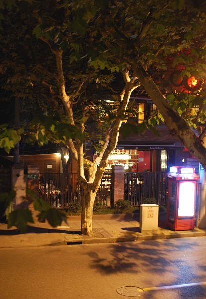 d0089706_0523676.jpg