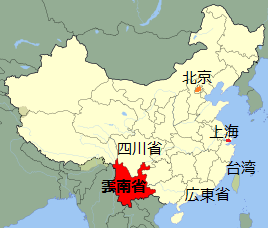 d0089706_2121725.png