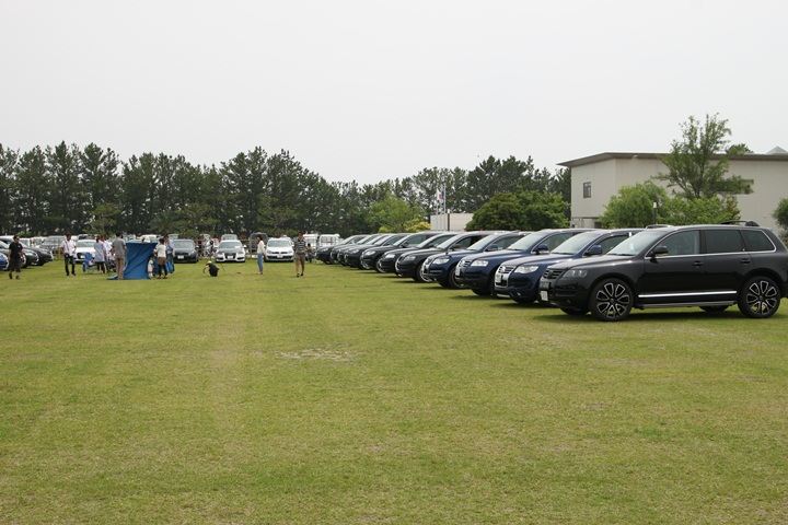 e0015108_8255359.jpg