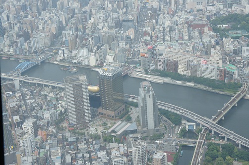 b0112909_20235470.jpg