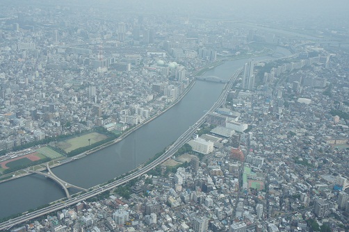 b0112909_2025698.jpg