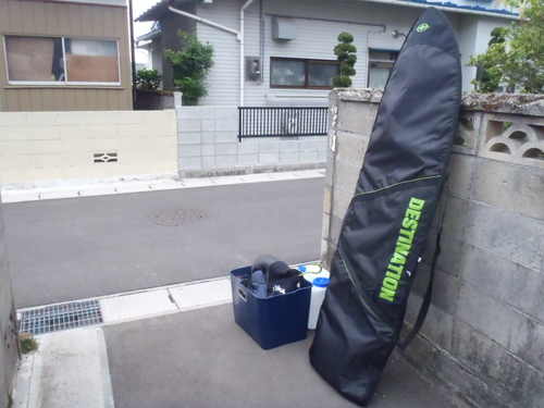 c0209409_10341555.jpg
